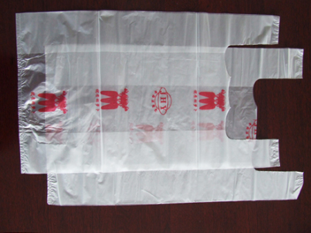 胡(hú)蘿蔔專用手提(ti)袋