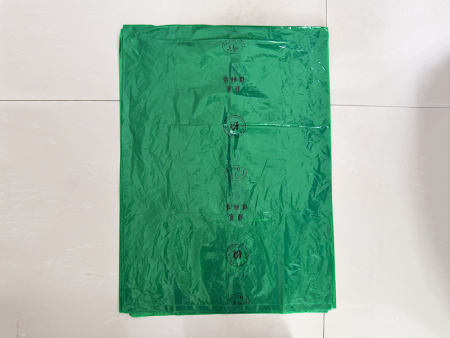 蔬菜保(bǎo)鮮袋